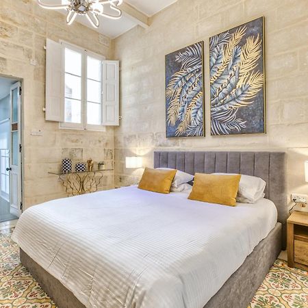 Sliema Luxury House别墅 外观 照片