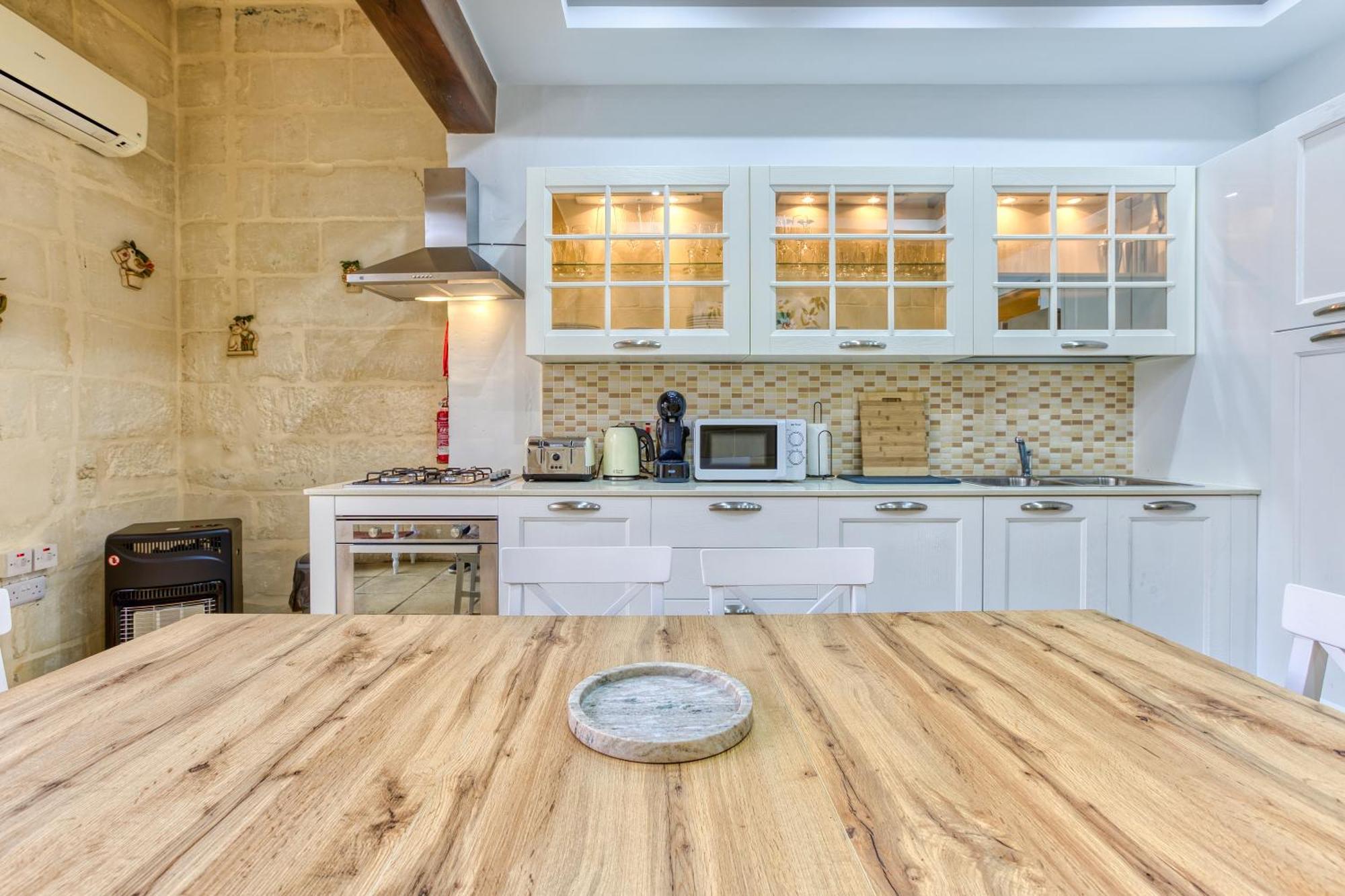 Sliema Luxury House别墅 外观 照片