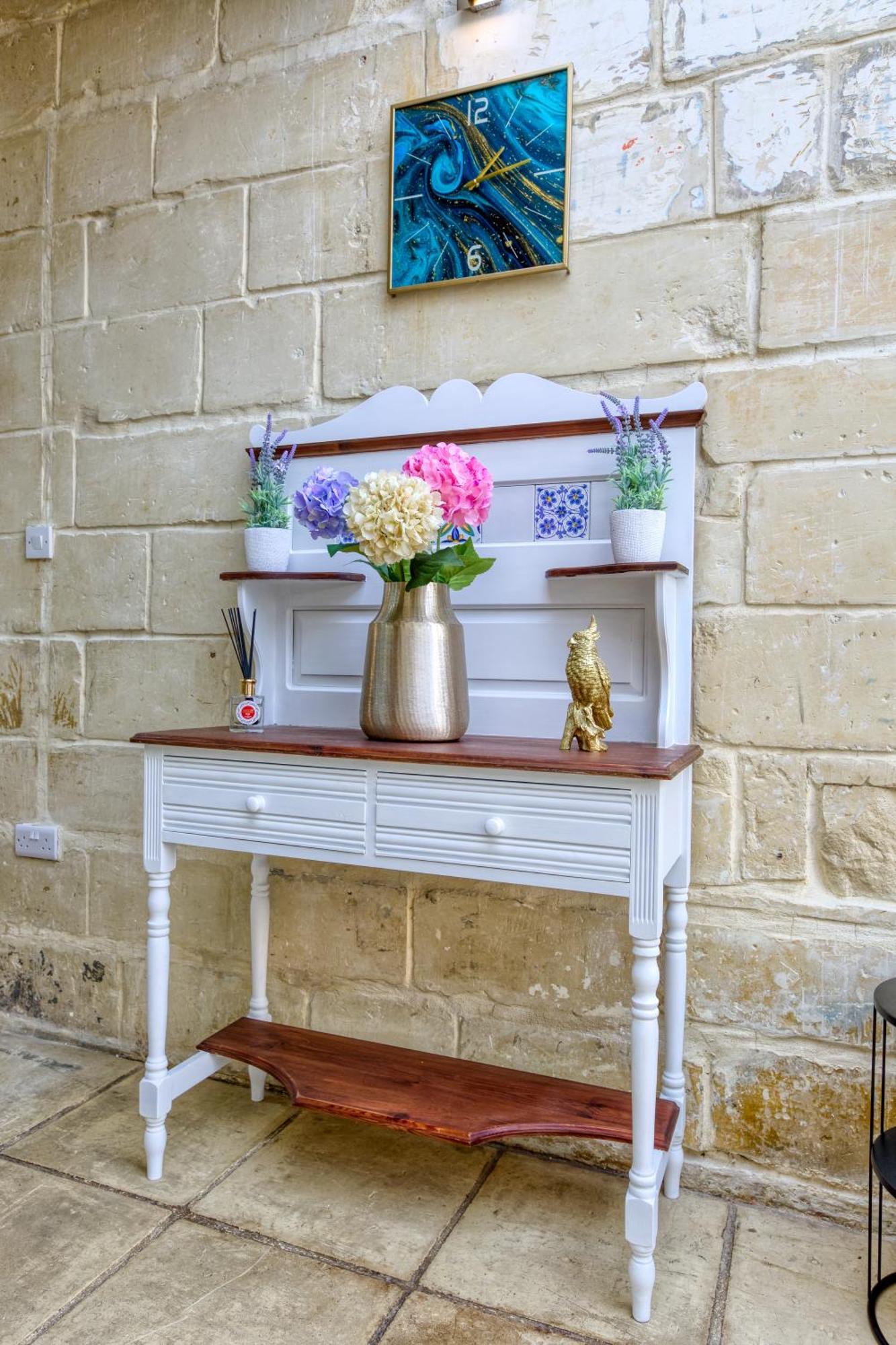 Sliema Luxury House别墅 外观 照片
