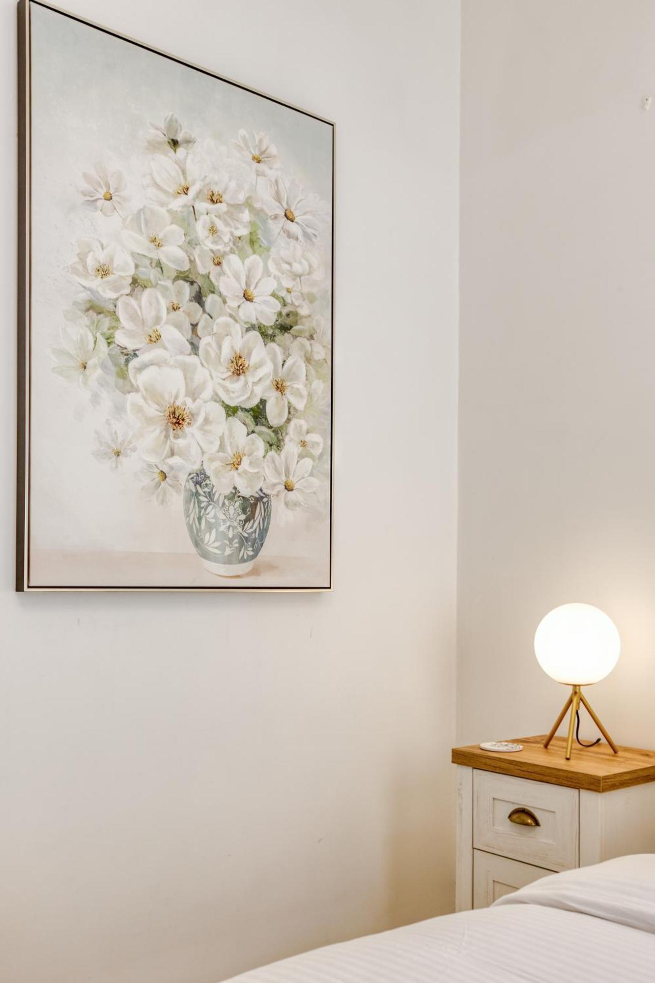 Sliema Luxury House别墅 外观 照片