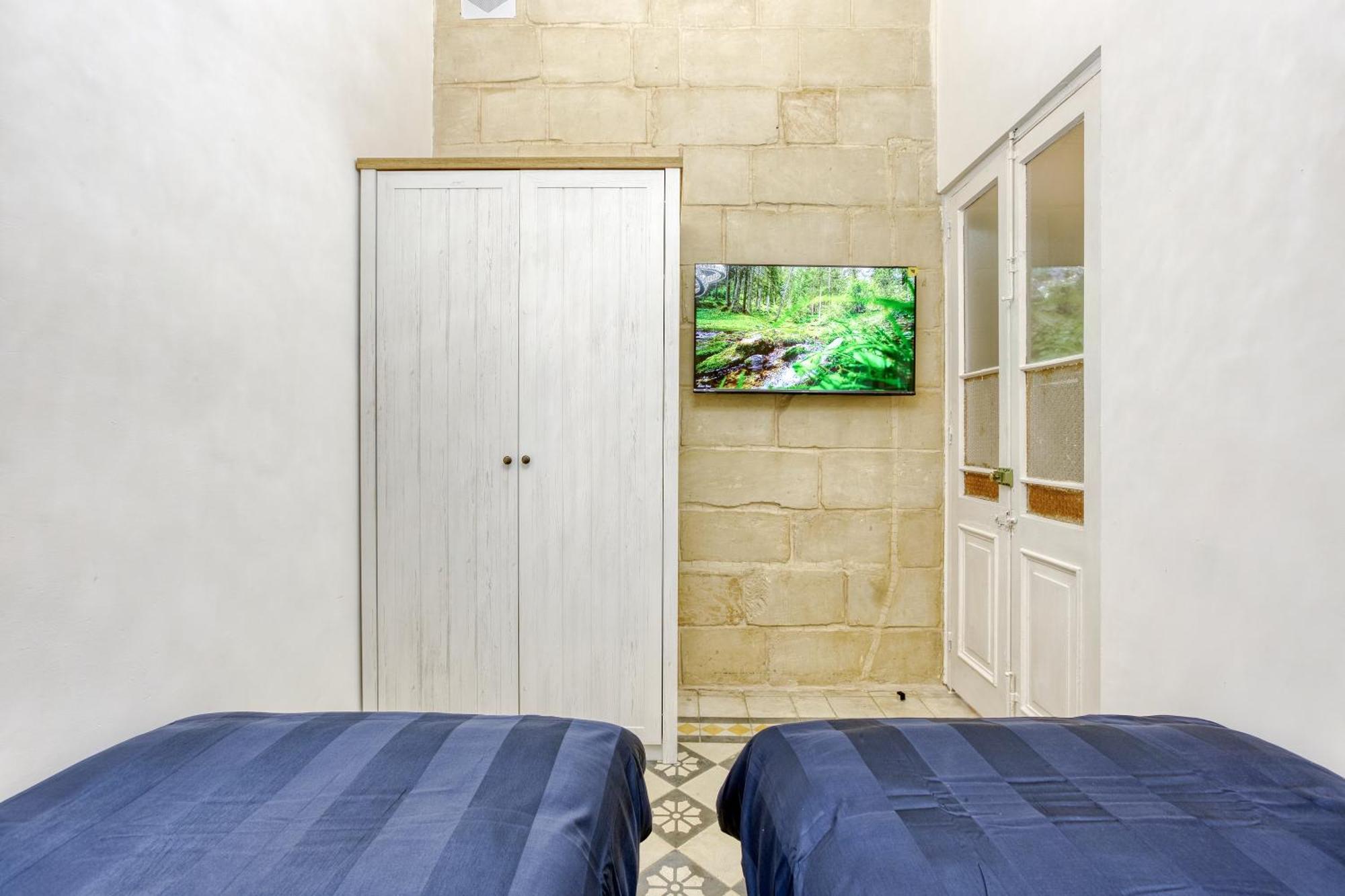 Sliema Luxury House别墅 外观 照片